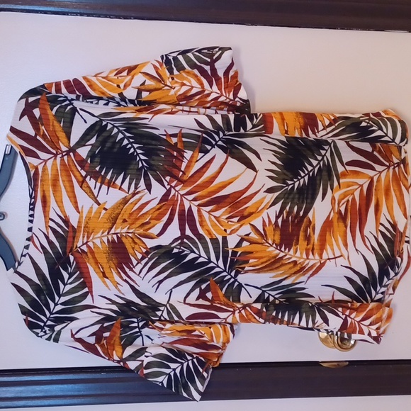 Cato fall top. HOST PICK! 💕🥂 - Picture 2 of 6